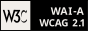 W3C