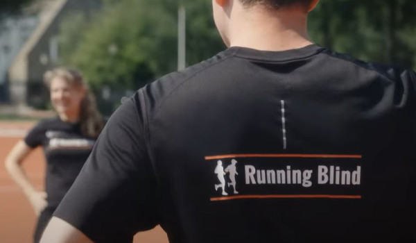 Aangepast sporten