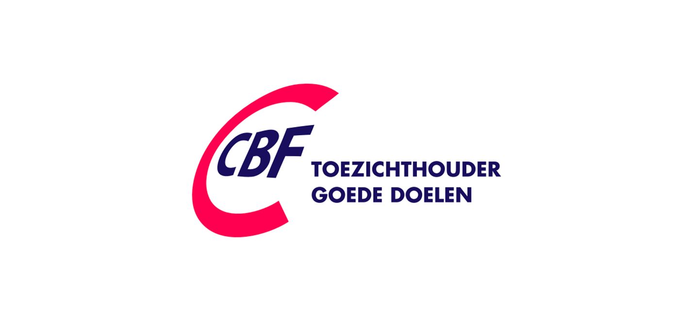 logo CBF
