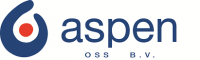 Aspen