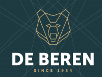 De Beren